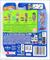 Blister Pack